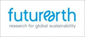 futureearth-logo